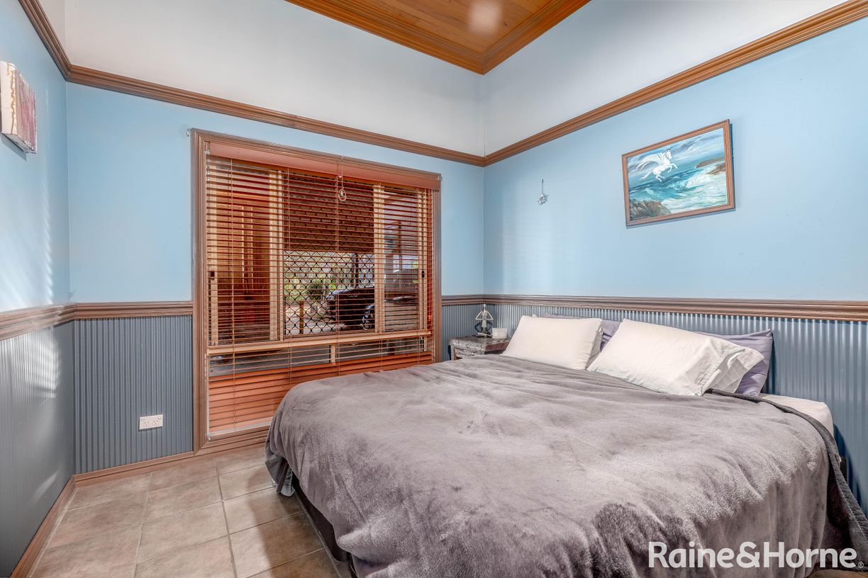 1 Frayne Road — photo 18 of 30