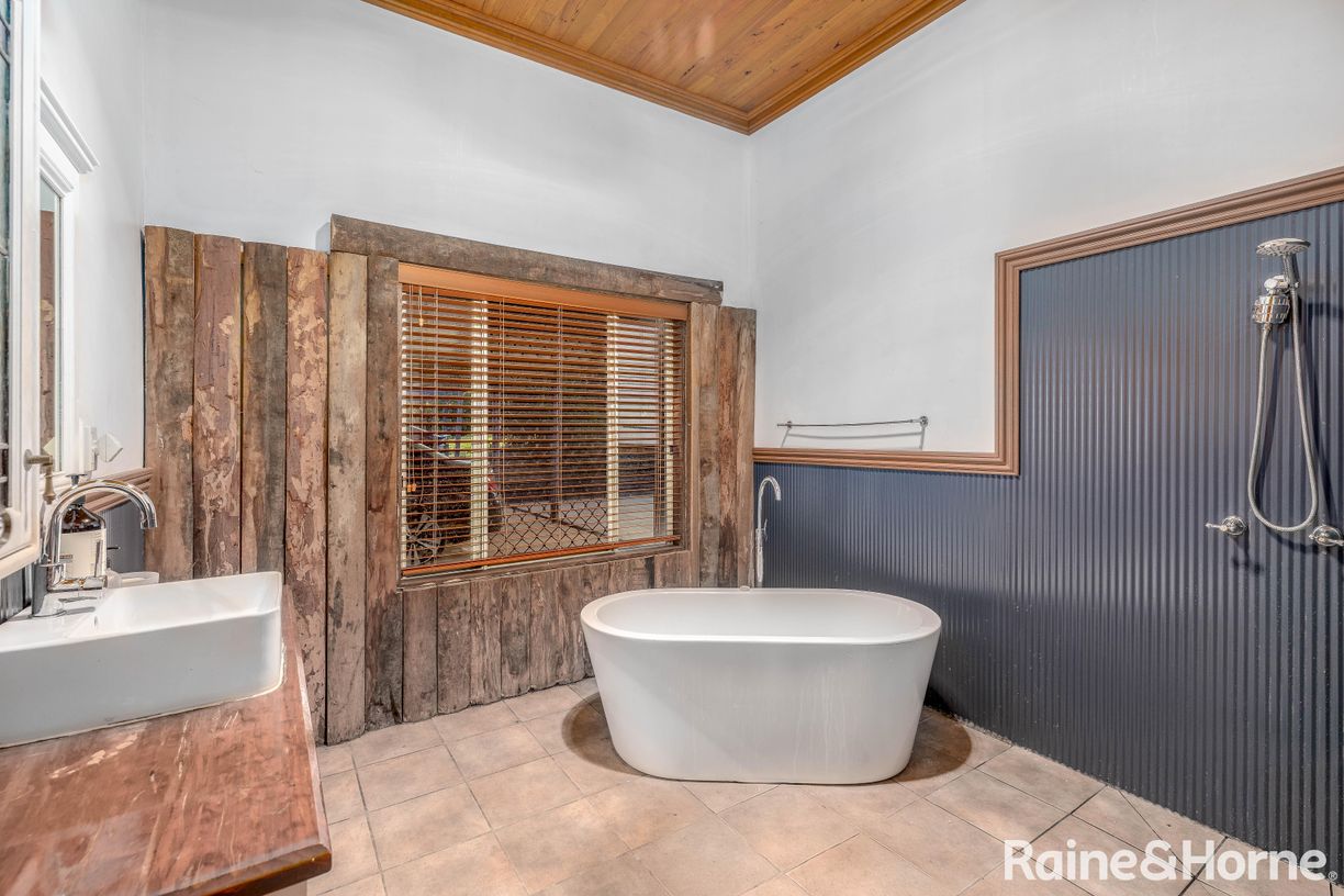 1 Frayne Road — photo 20 of 30