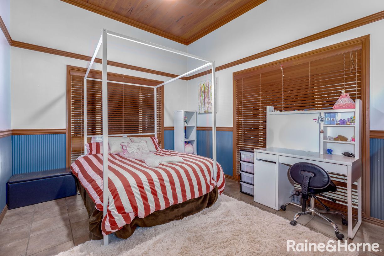 1 Frayne Road — photo 19 of 30