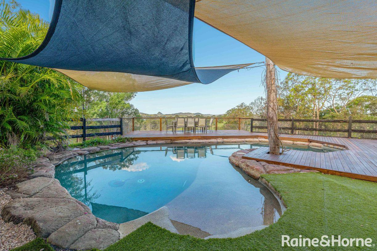 1 Frayne Road — photo 3 of 30