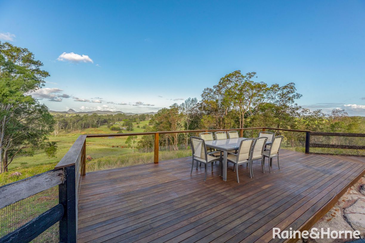 1 Frayne Road — photo 7 of 30