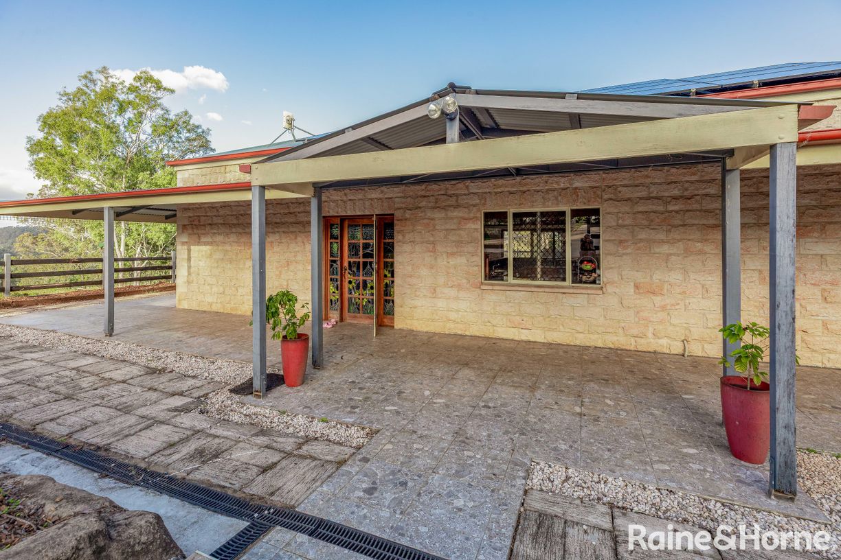 1 Frayne Road — photo 23 of 30