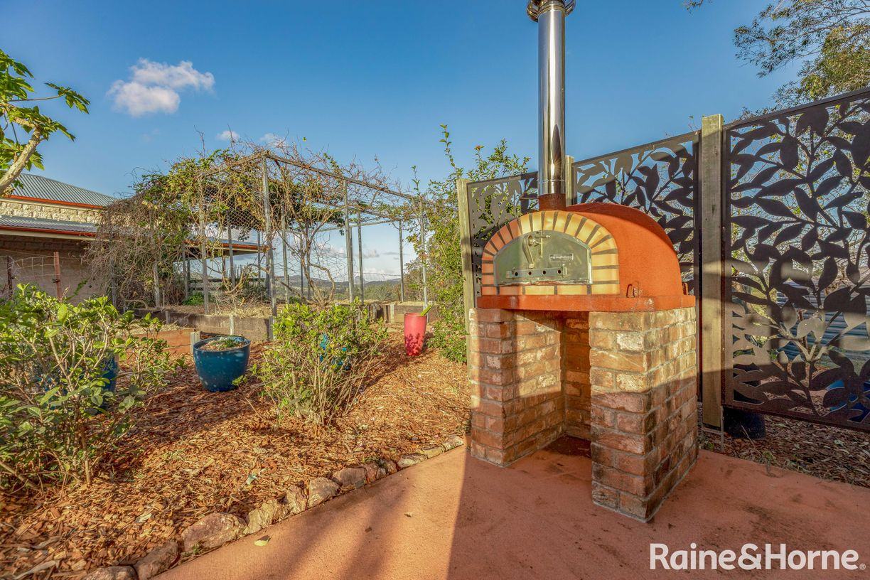 1 Frayne Road — photo 28 of 30