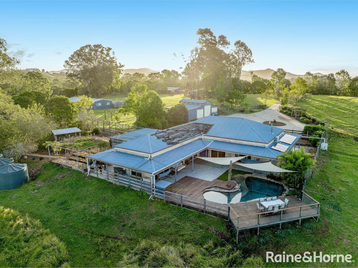 1 Frayne Road — photo 4 of 30