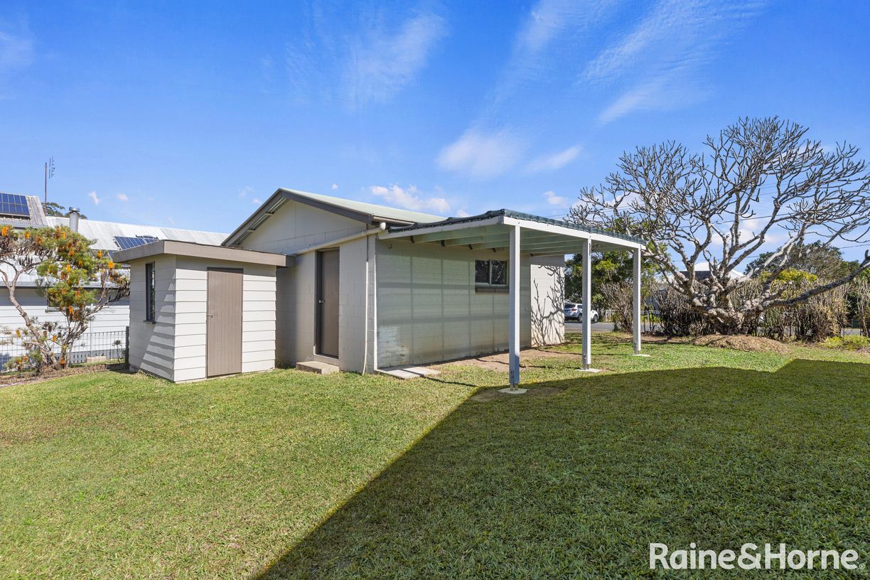 31 Miva Street — photo 2 of 22