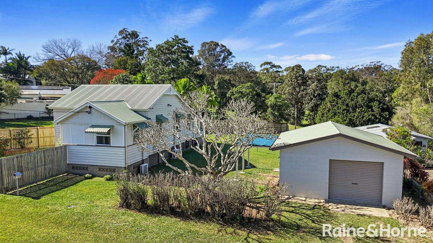 31 Miva Street — photo 3 of 22