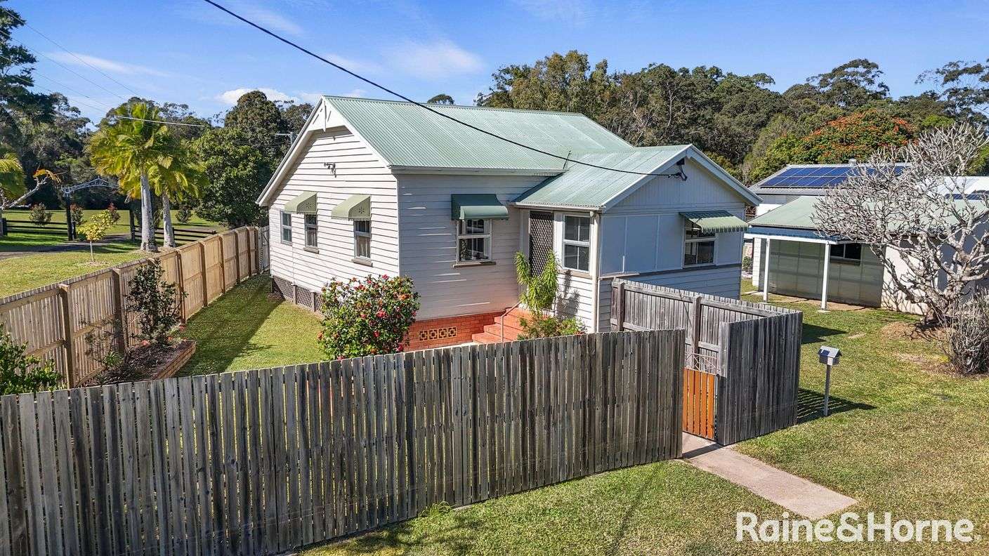 31 Miva Street — photo 8 of 22