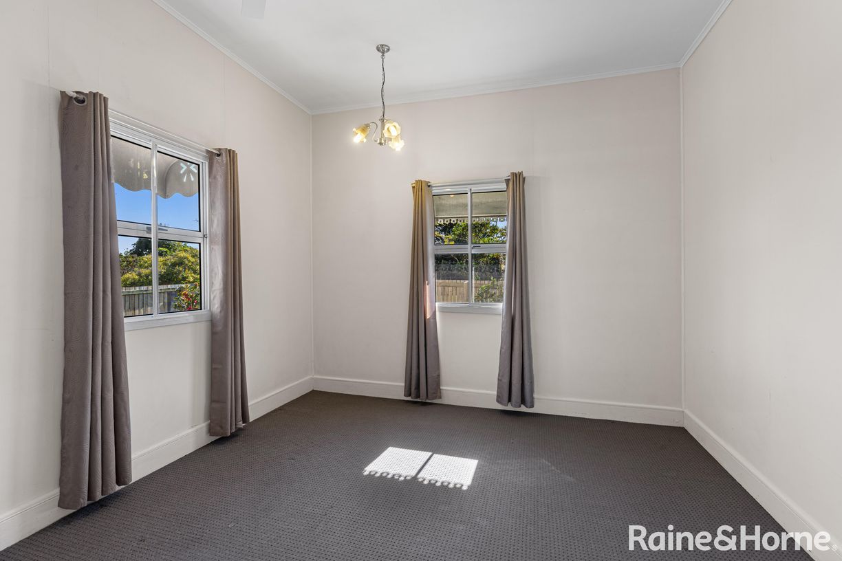 31 Miva Street — photo 12 of 22