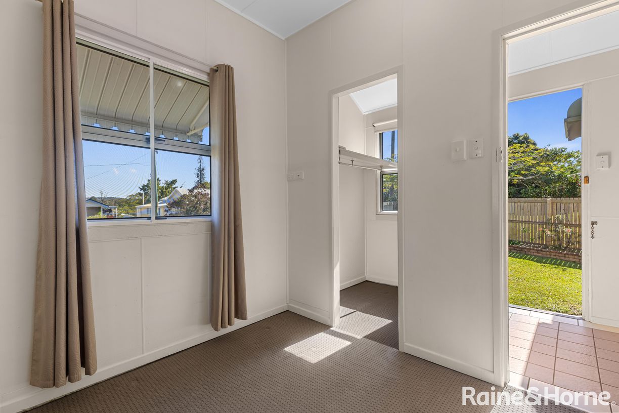 31 Miva Street — photo 15 of 22