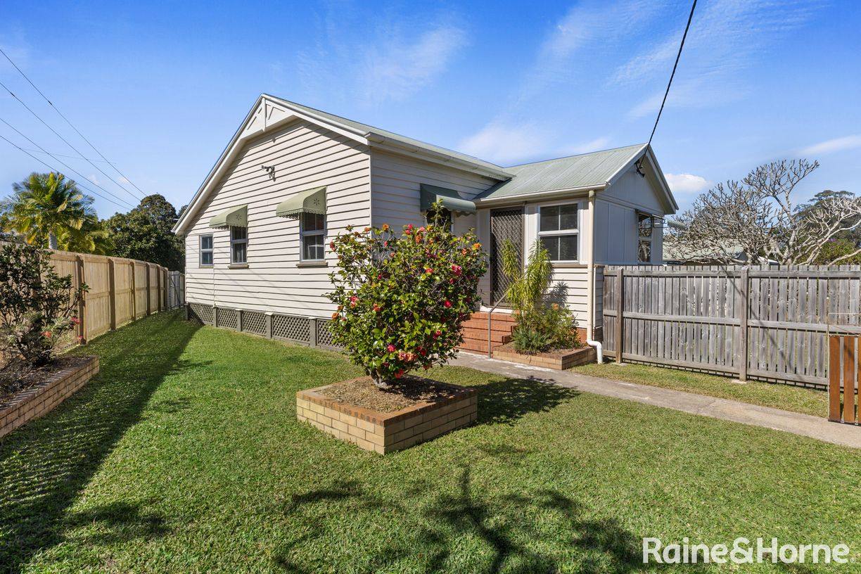 31 Miva Street — photo 16 of 22