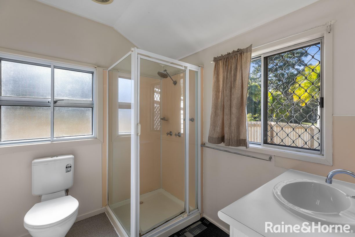 31 Miva Street — photo 17 of 22