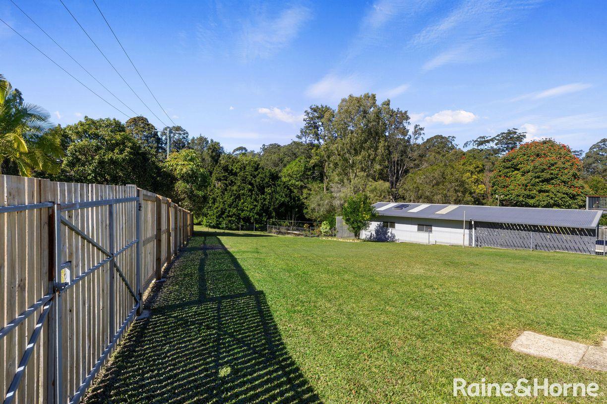 31 Miva Street — photo 19 of 22