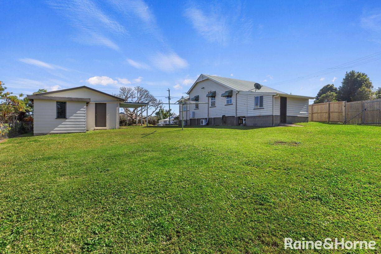 31 Miva Street — photo 20 of 22