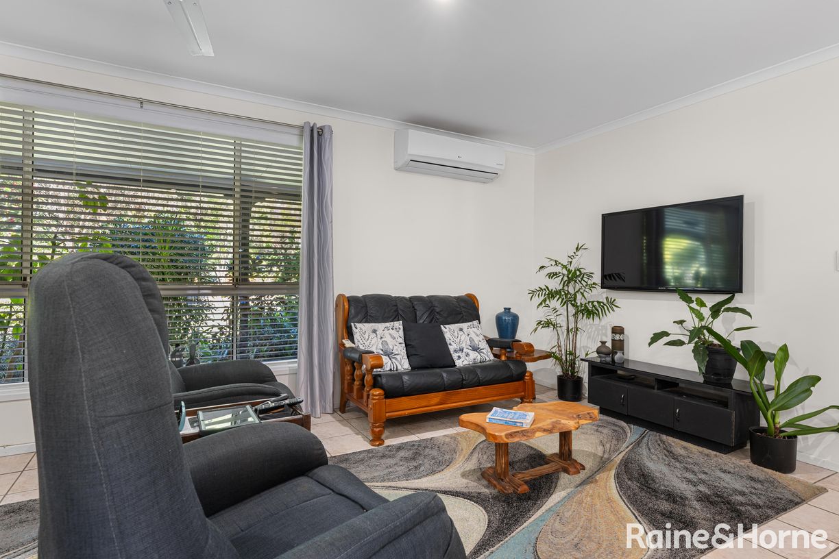 3 Ironbark Court — photo 4 of 21