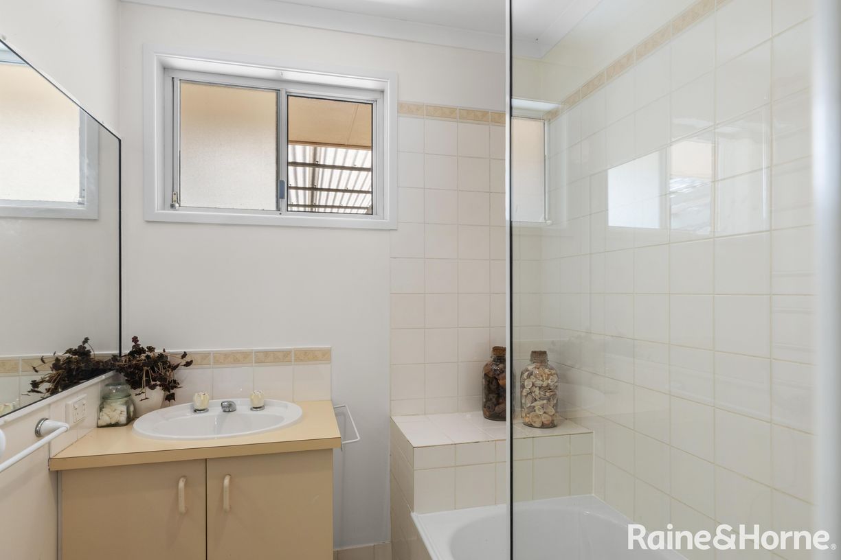 3 Ironbark Court — photo 8 of 21
