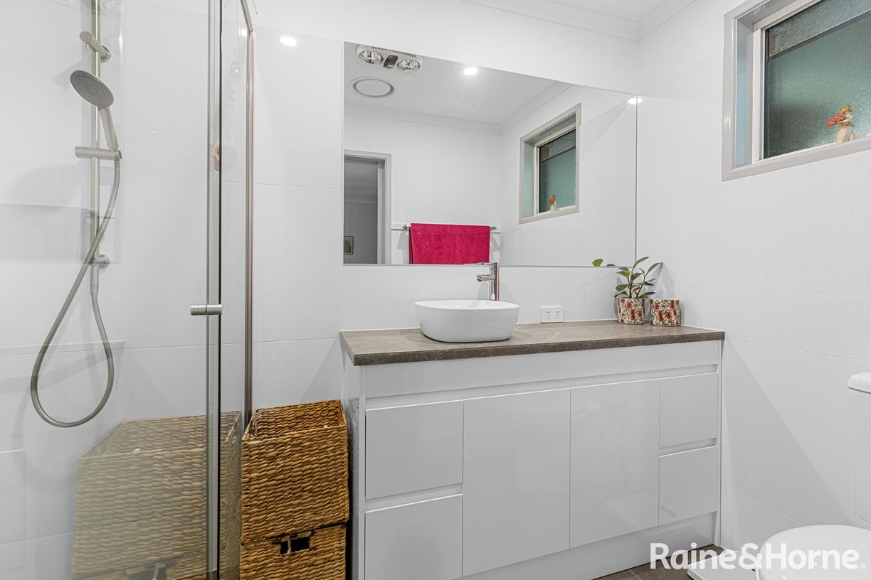 3 Ironbark Court — photo 5 of 21