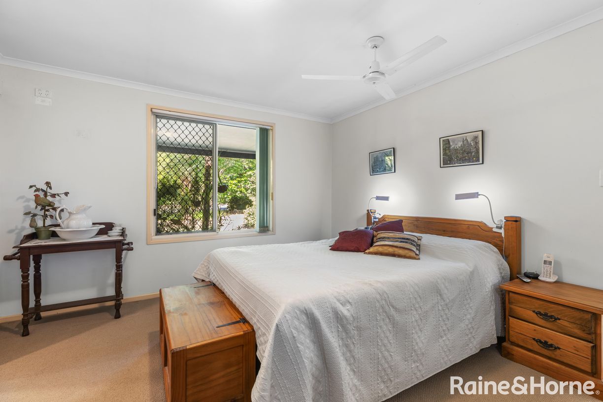 3 Ironbark Court — photo 10 of 21