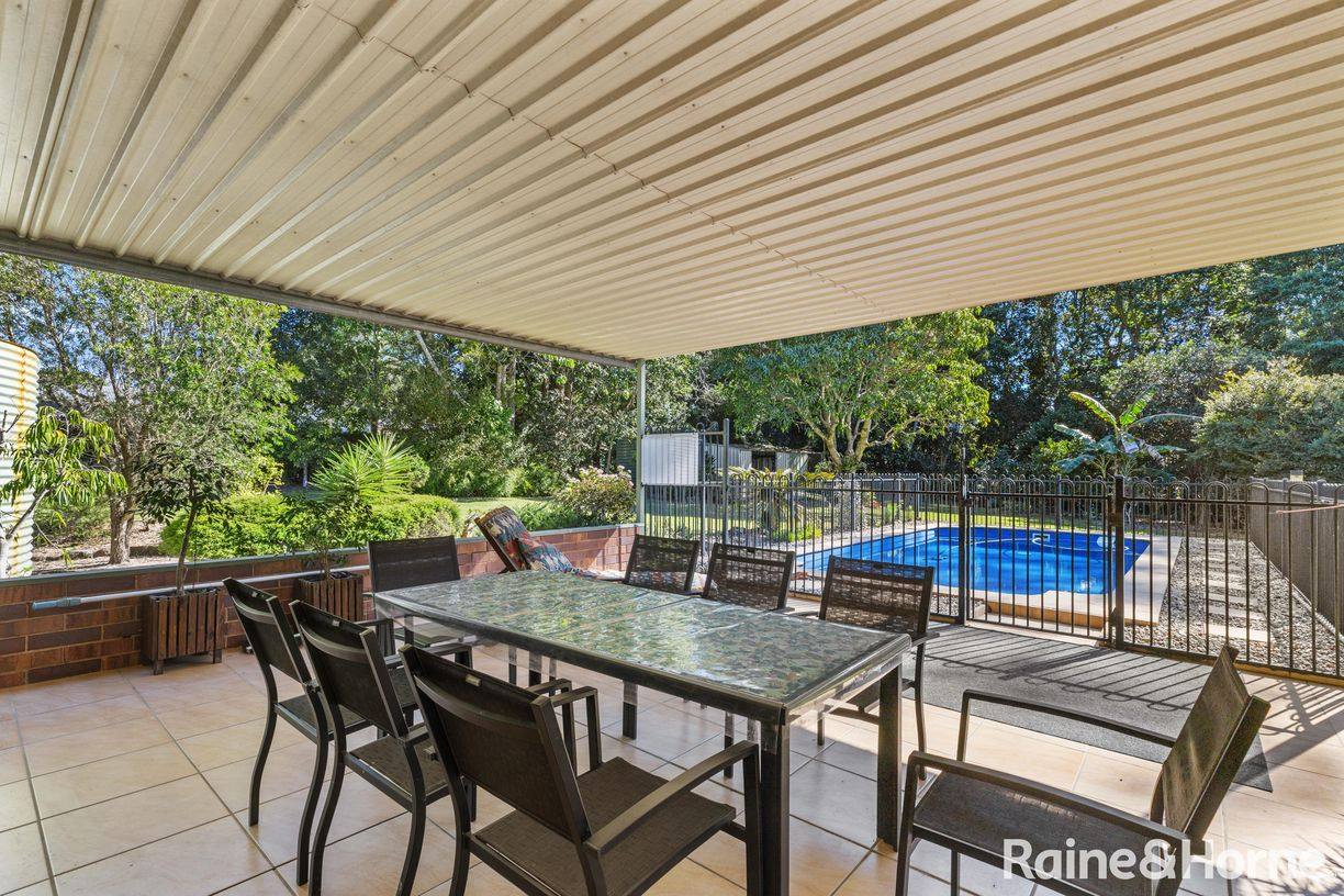 3 Ironbark Court — photo 6 of 21