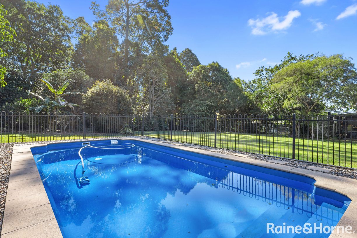 3 Ironbark Court — photo 7 of 21