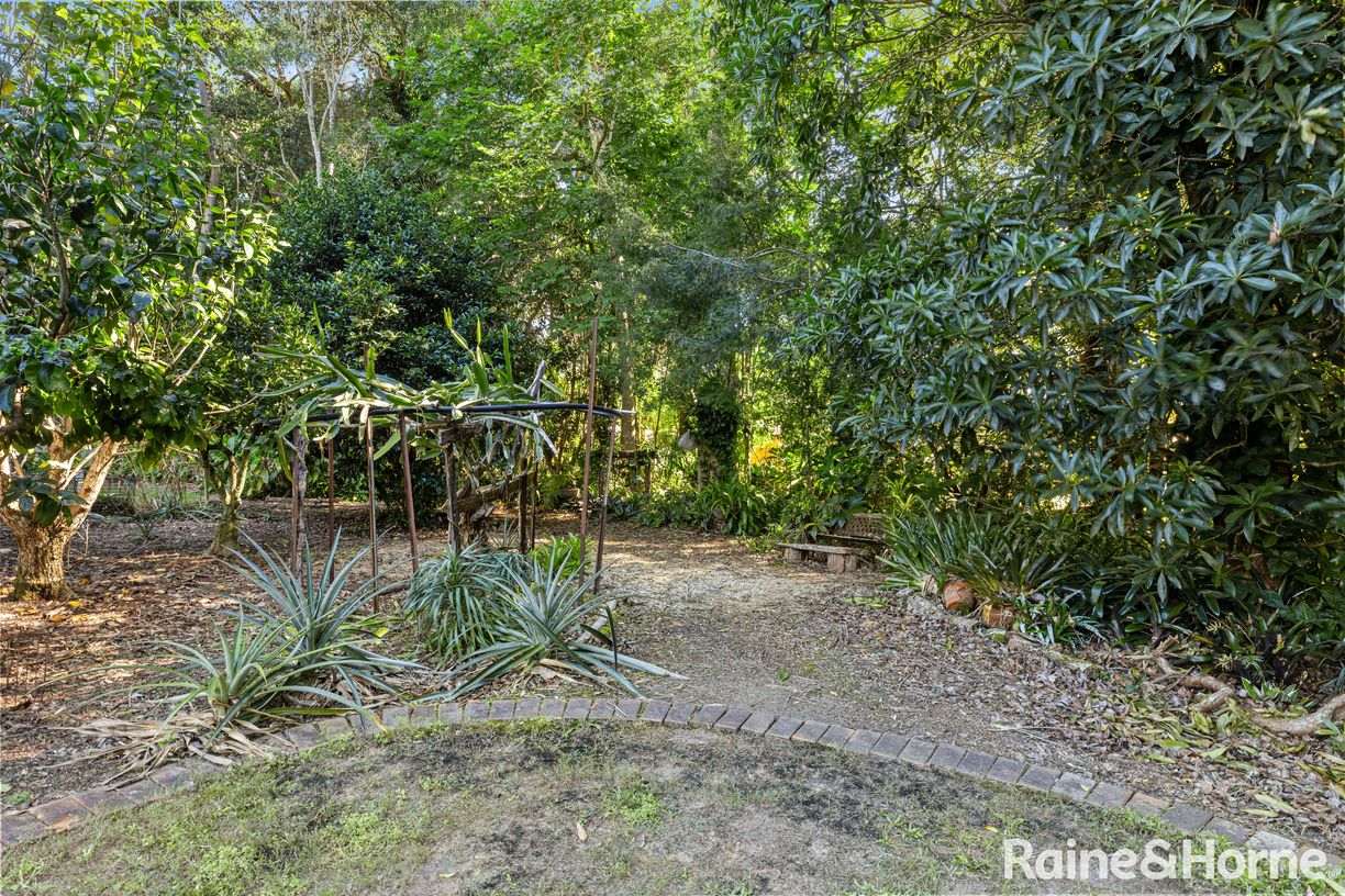 3 Ironbark Court — photo 11 of 21