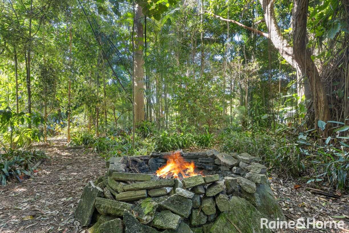 3 Ironbark Court — photo 9 of 21