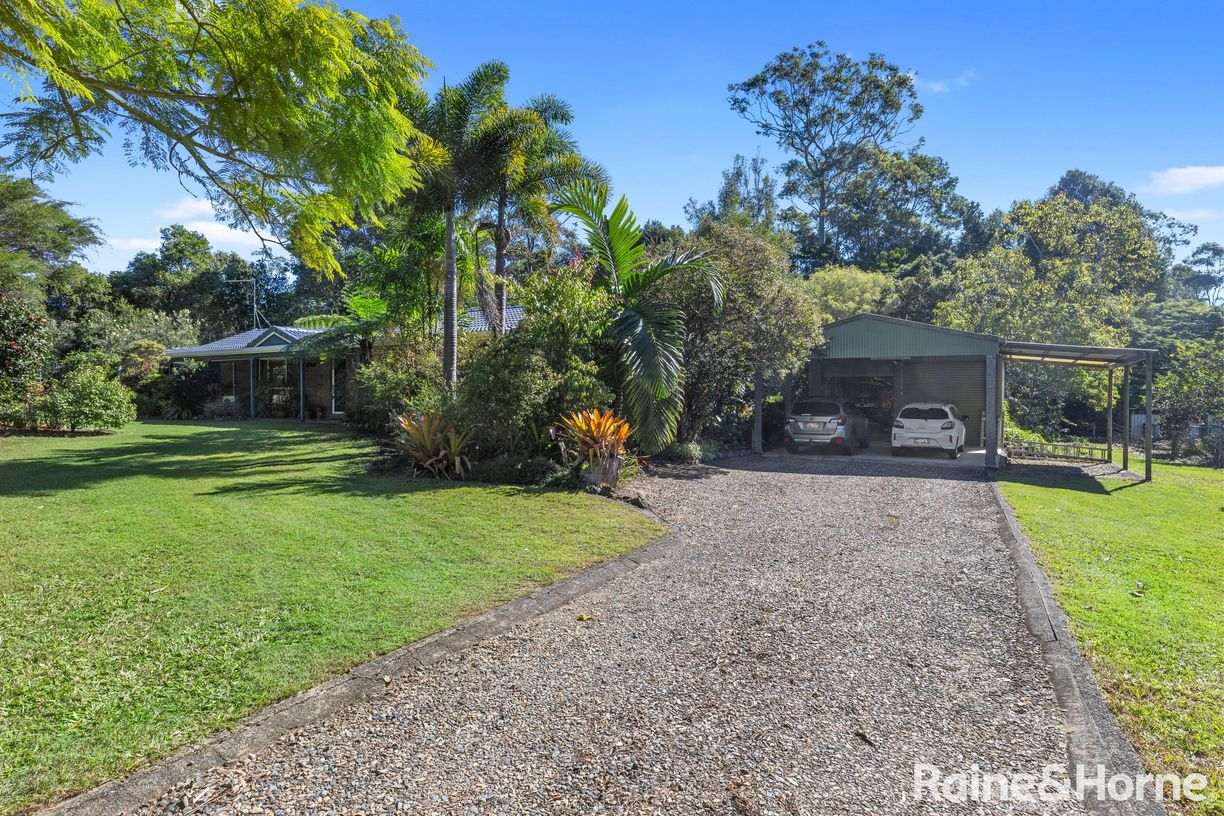 3 Ironbark Court — photo 12 of 21