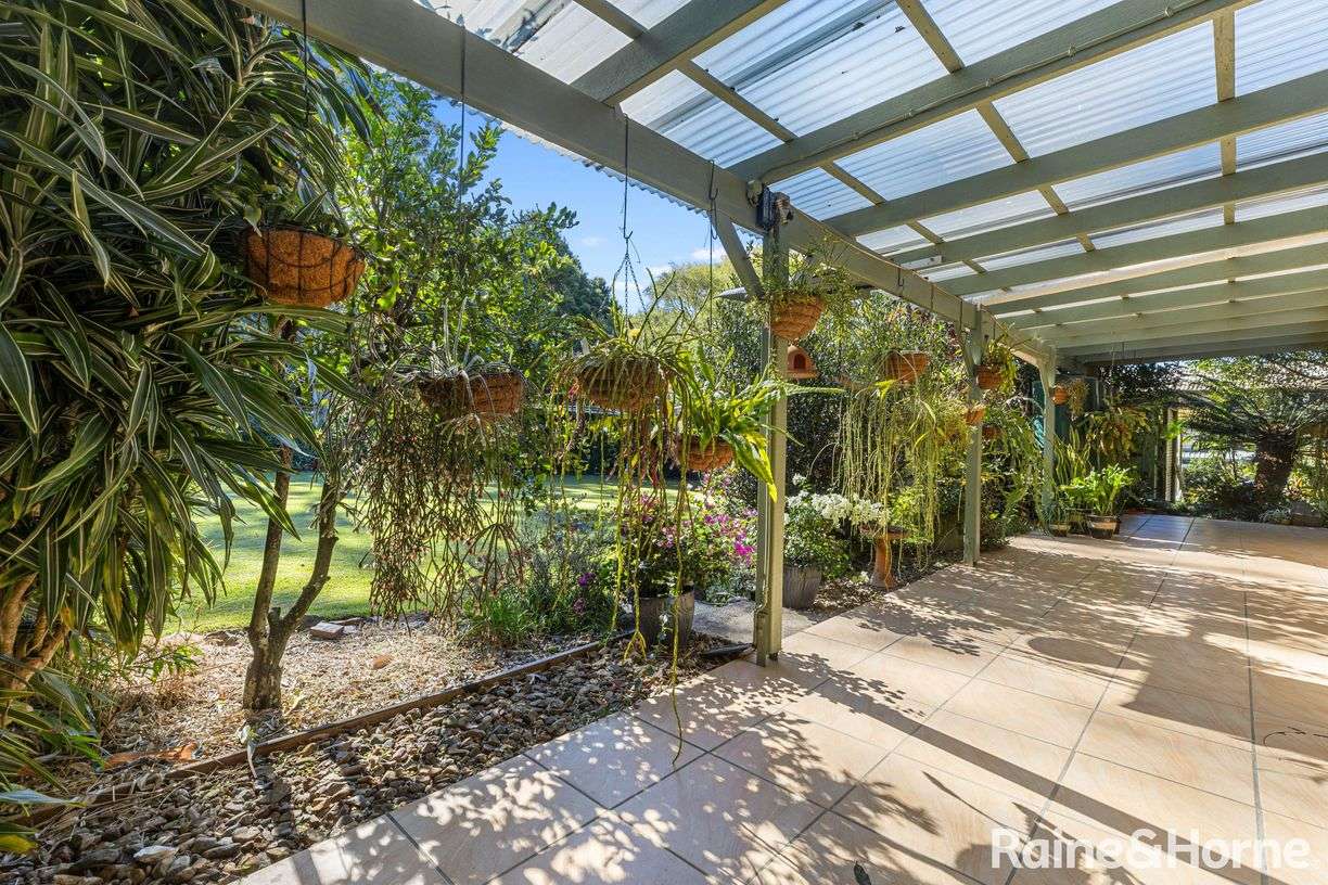 3 Ironbark Court — photo 13 of 21
