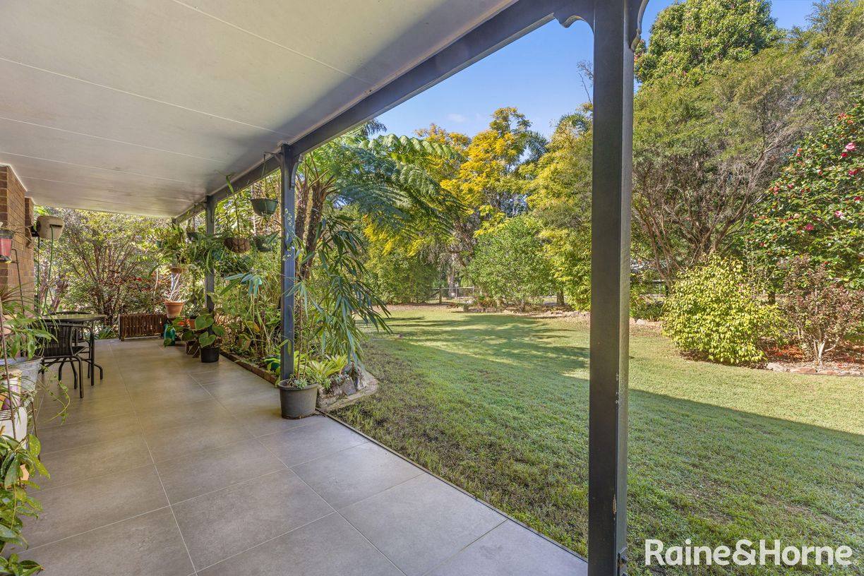 3 Ironbark Court — photo 14 of 21