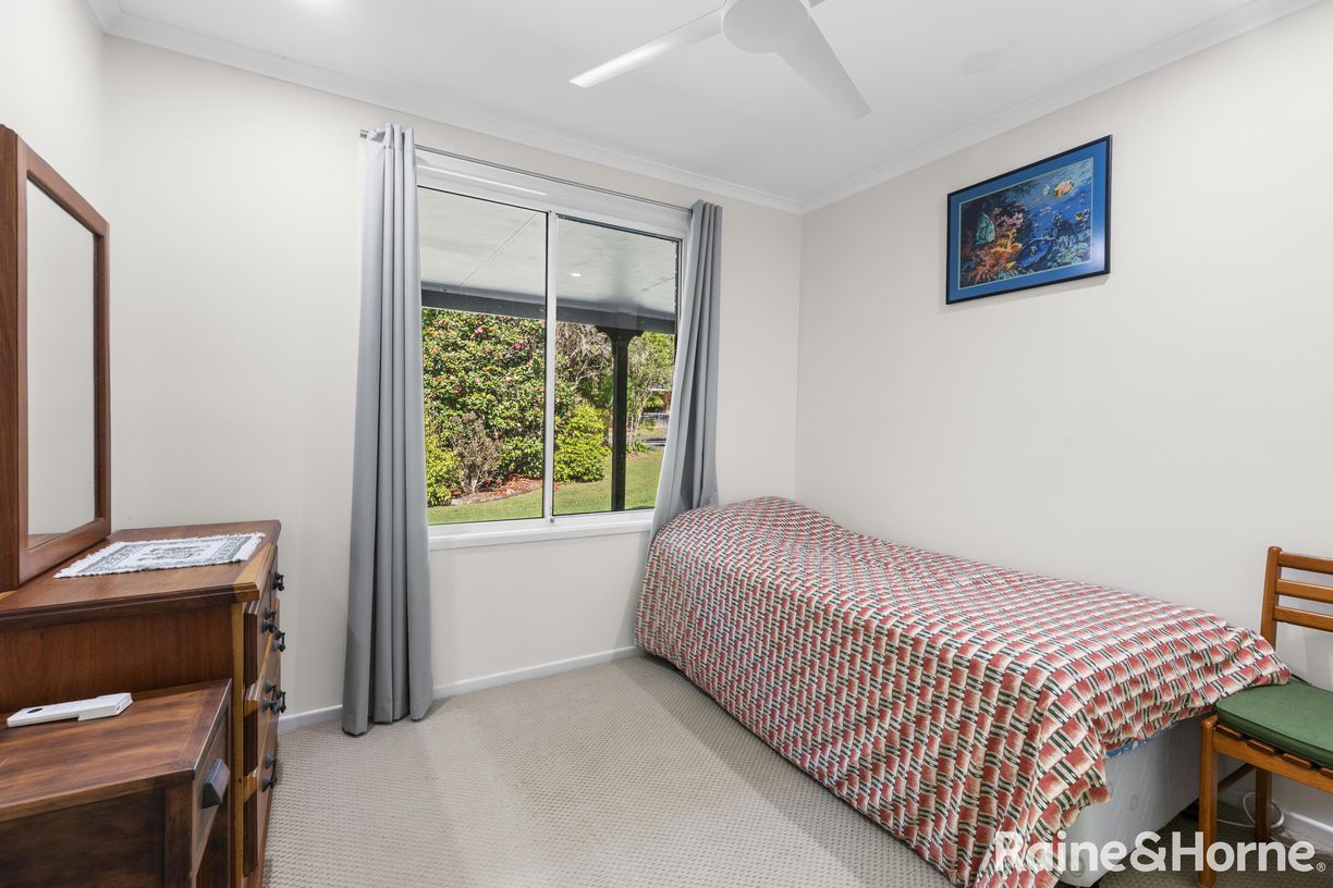 3 Ironbark Court — photo 15 of 21