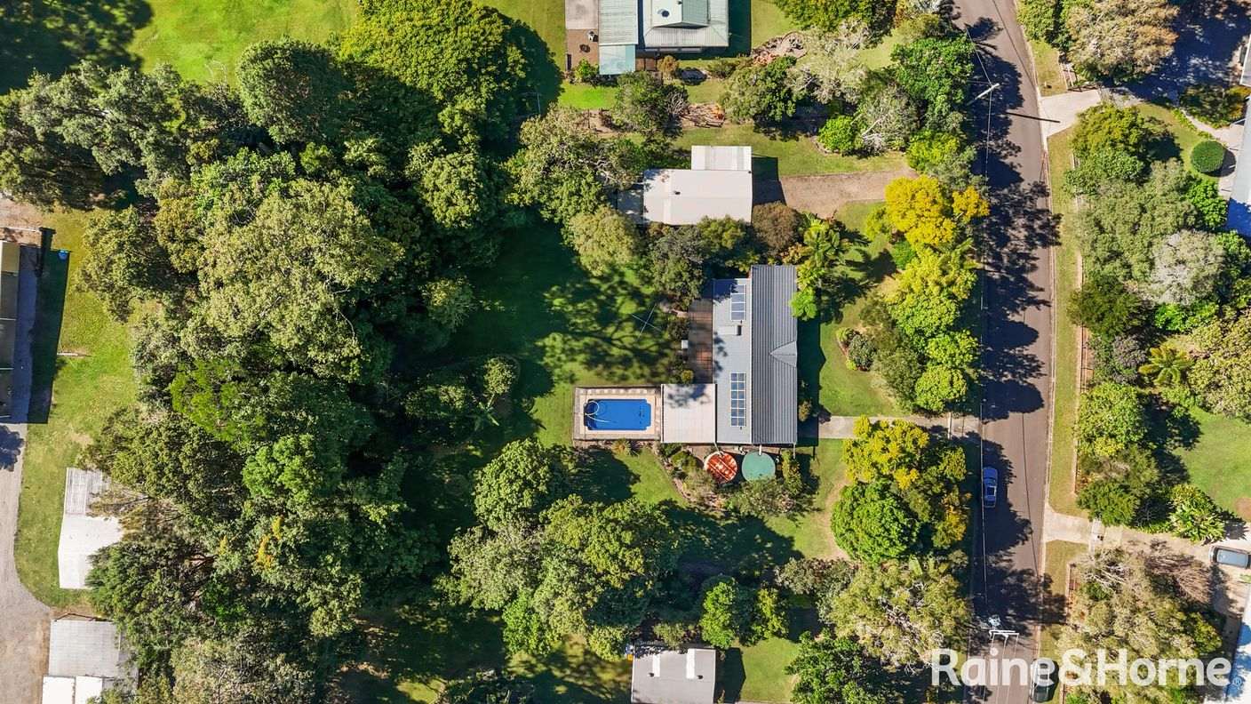 3 Ironbark Court — photo 16 of 21