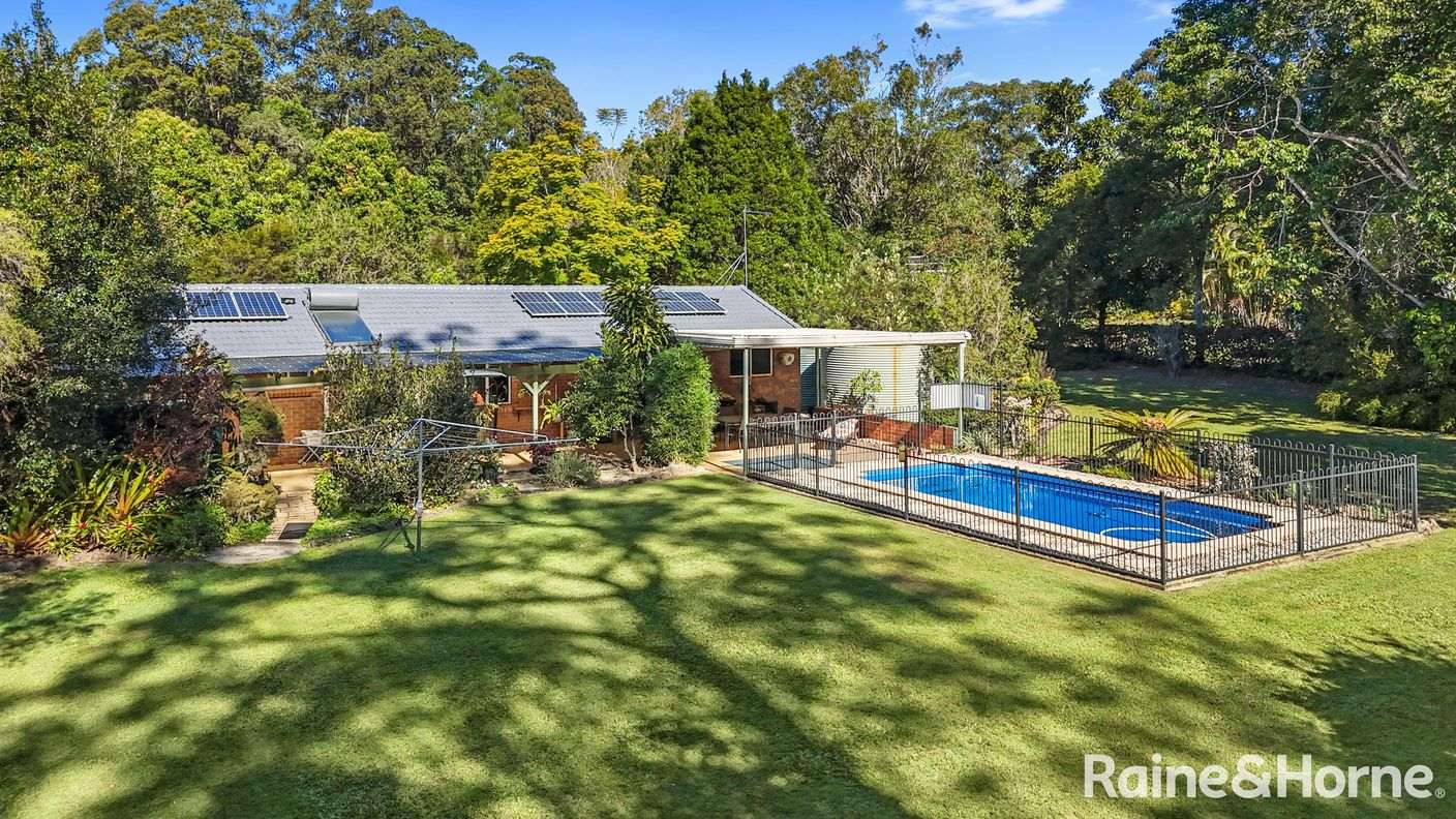 3 Ironbark Court — photo 2 of 21