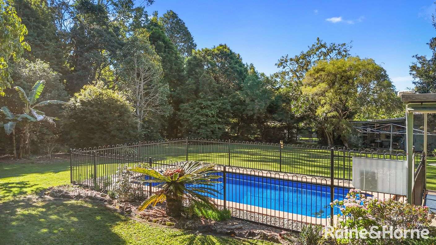 3 Ironbark Court — photo 17 of 21
