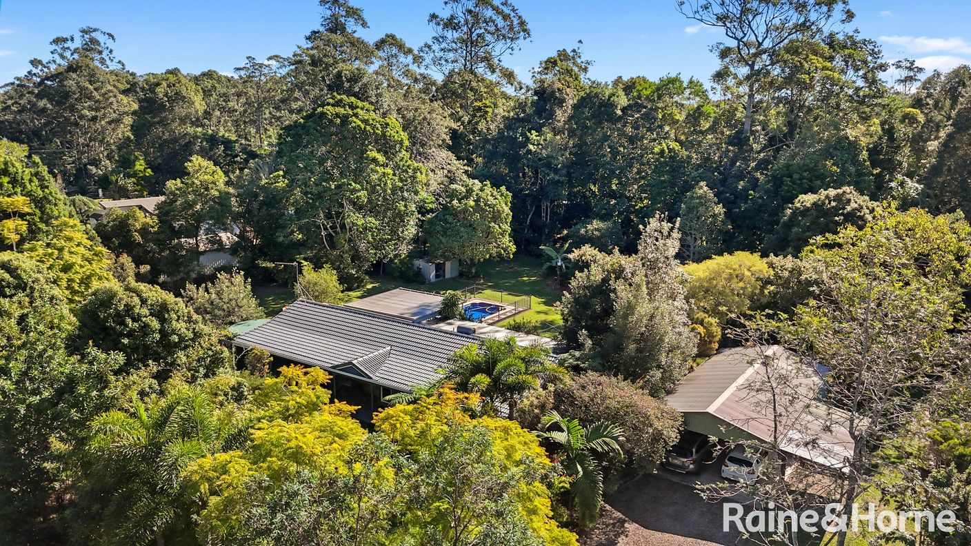 3 Ironbark Court — photo 18 of 21