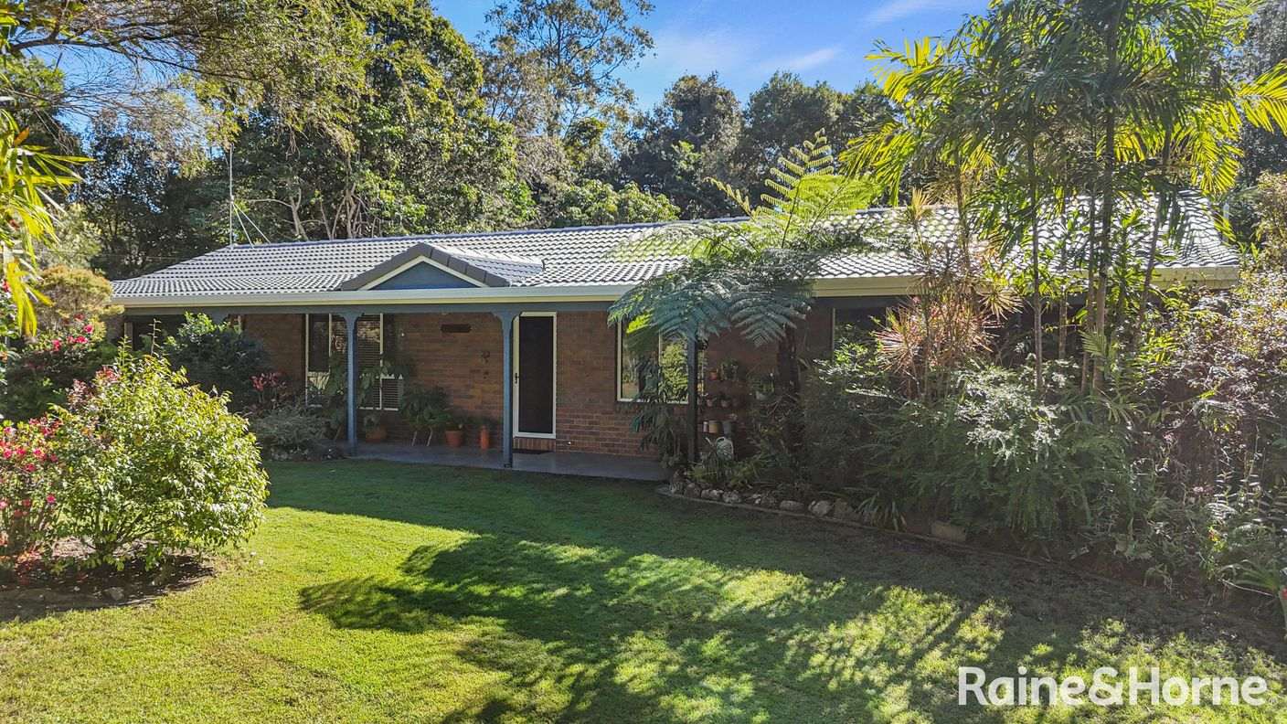 3 Ironbark Court — photo 19 of 21