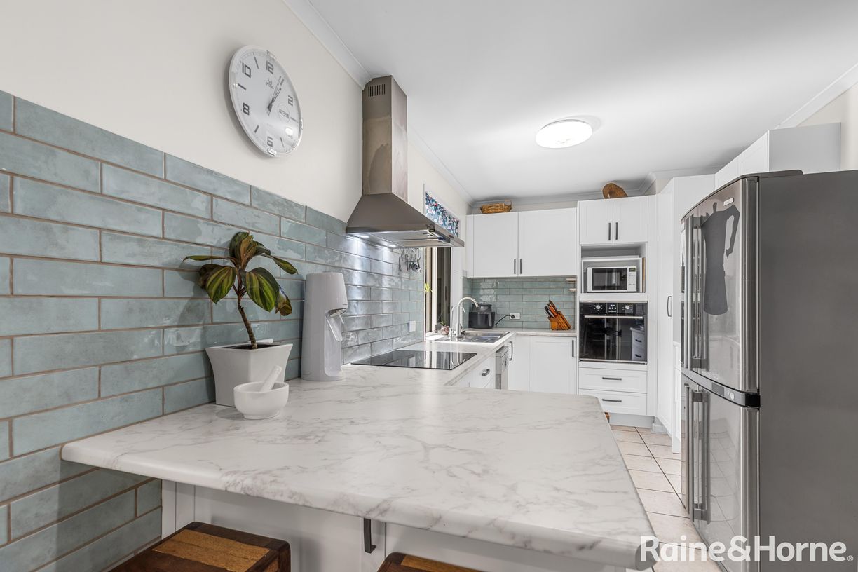 3 Ironbark Court — photo 20 of 21