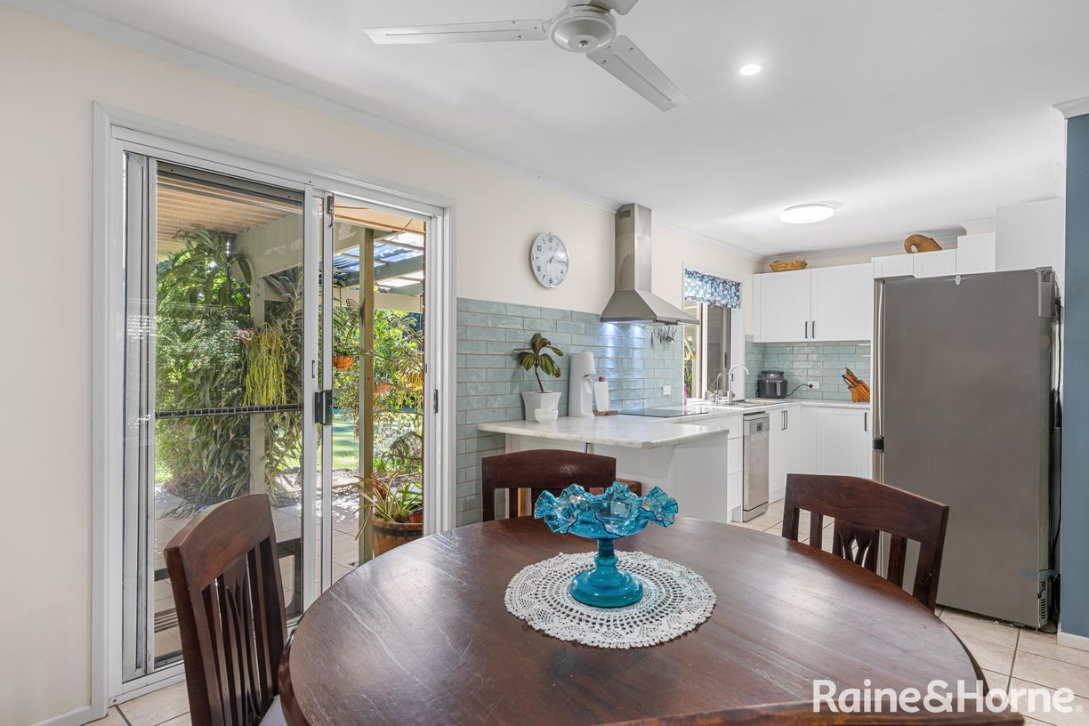 3 Ironbark Court — photo 3 of 21