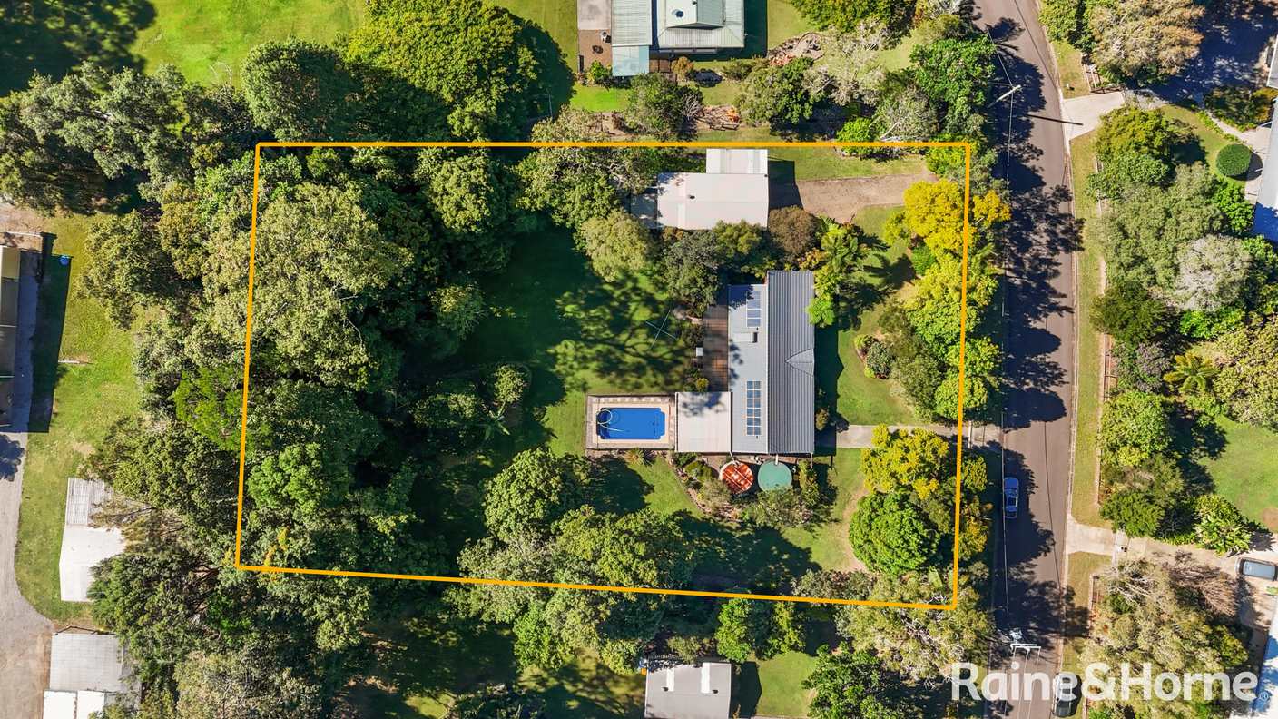 3 Ironbark Court — photo 21 of 21