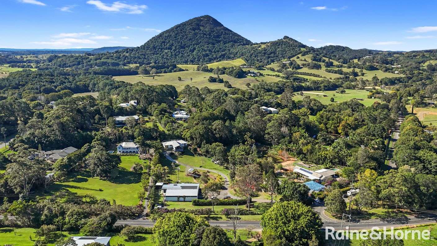 465-469 Eumundi Range Road — photo 28 of 28