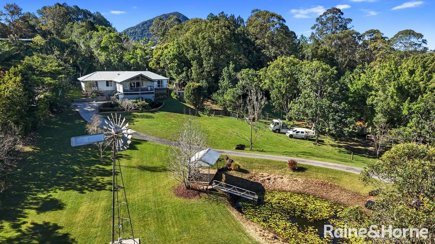 465-469 Eumundi Range Road — photo 26 of 28