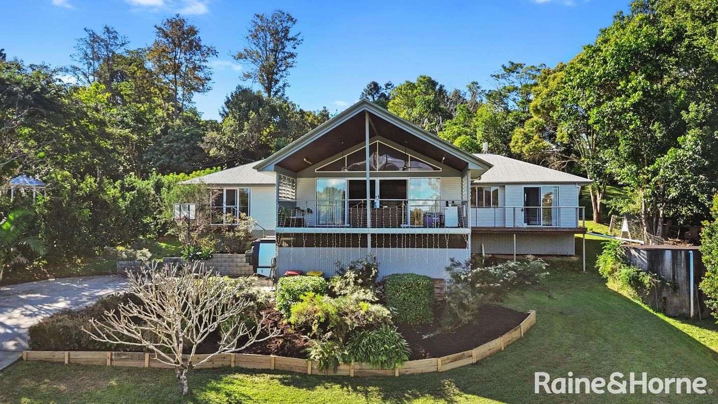 465-469 Eumundi Range Road — photo 25 of 28