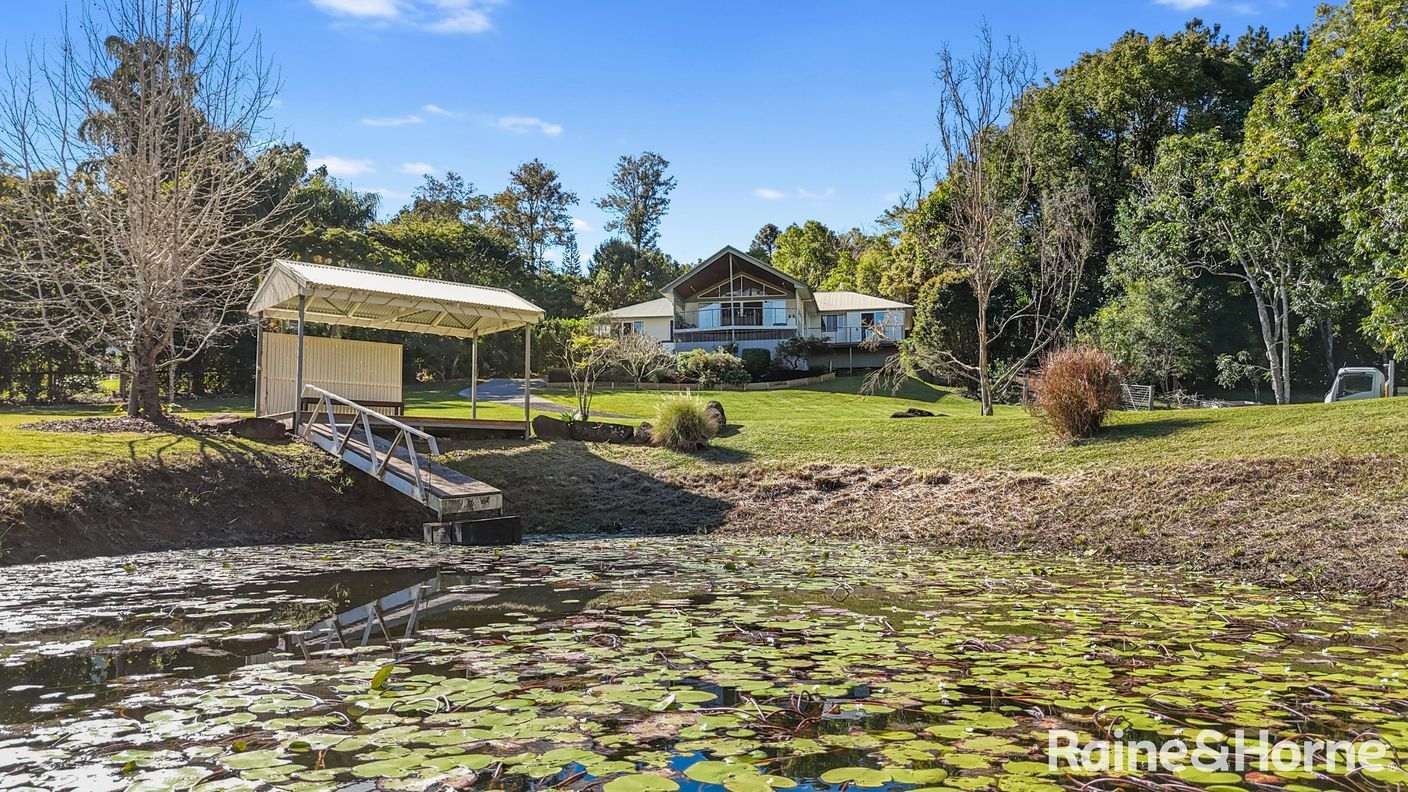 465-469 Eumundi Range Road — photo 2 of 28