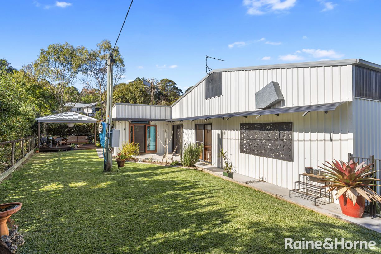 465-469 Eumundi Range Road — photo 19 of 28