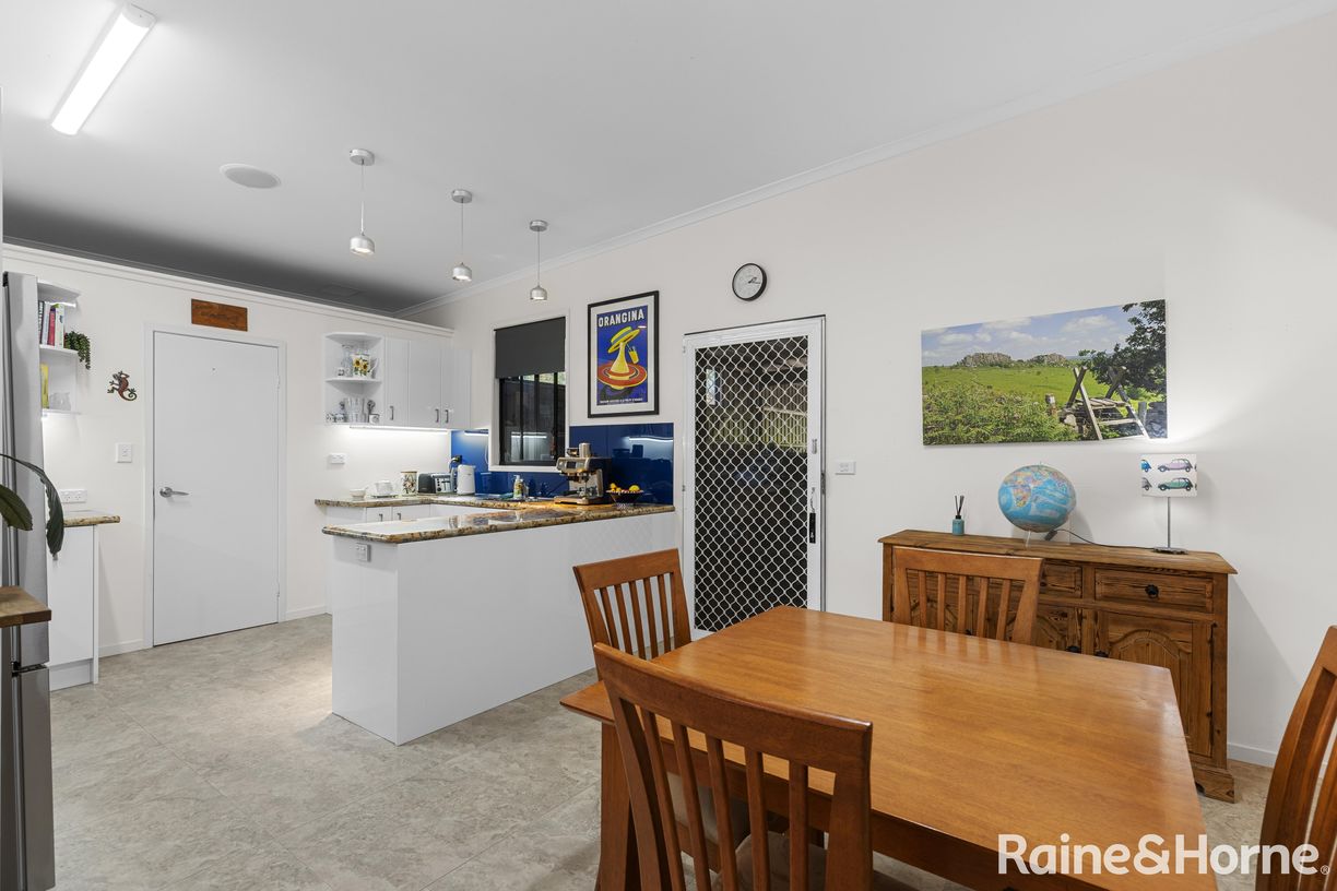 465-469 Eumundi Range Road — photo 21 of 28