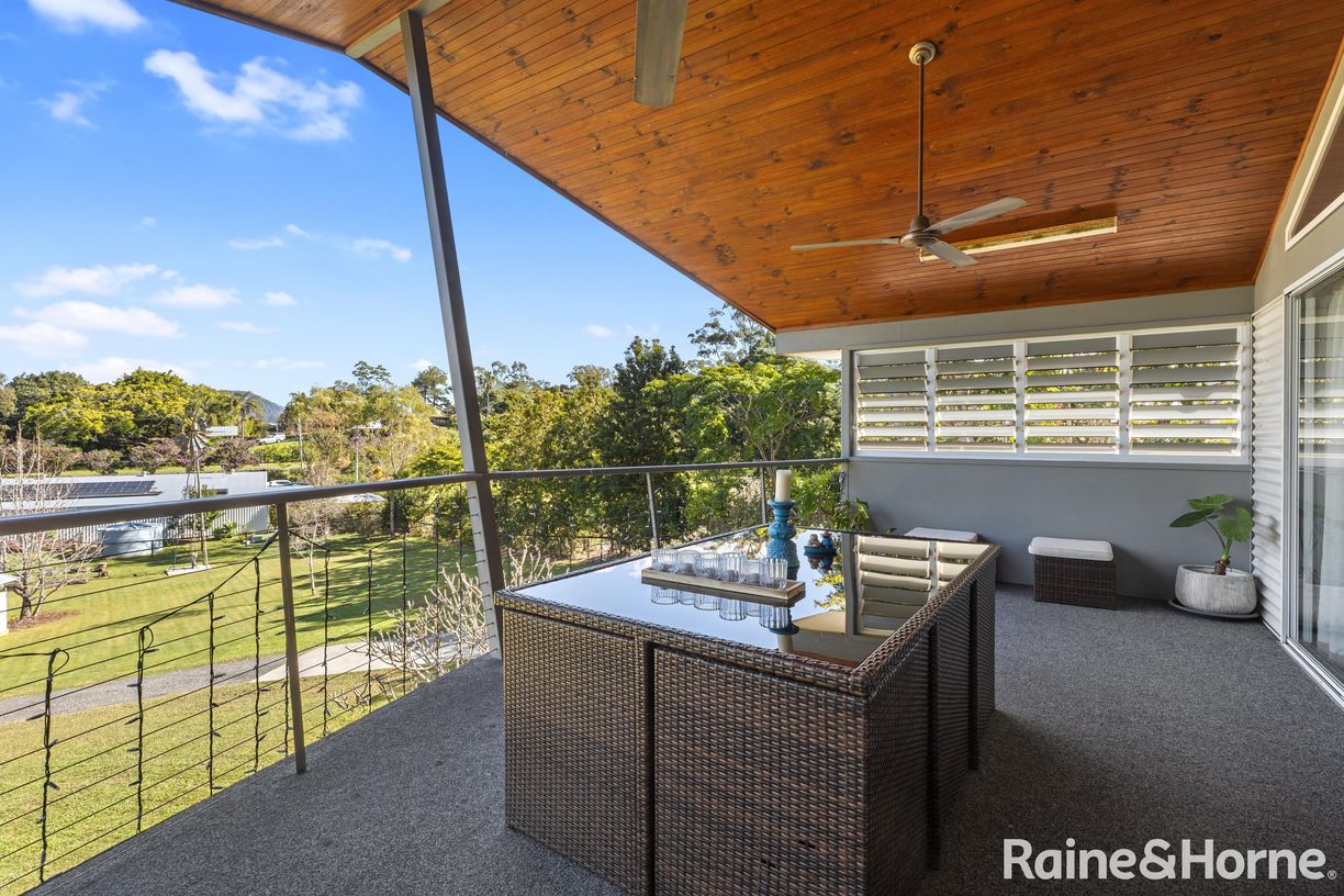 465-469 Eumundi Range Road — photo 15 of 28