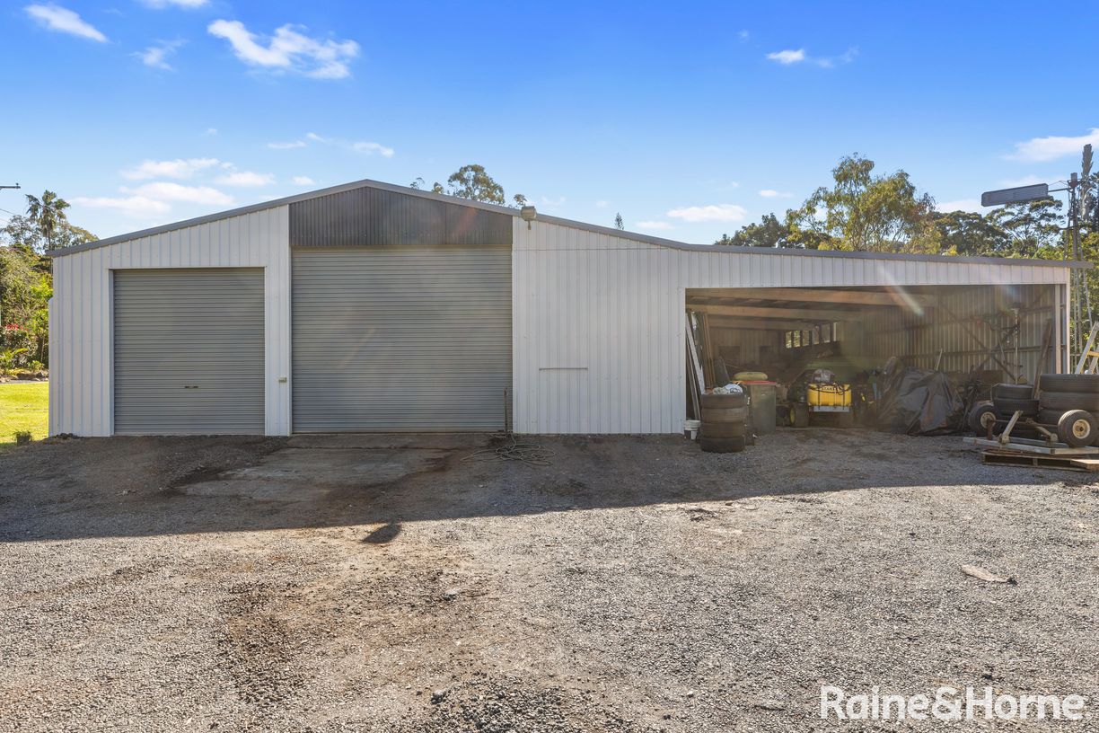 465-469 Eumundi Range Road — photo 18 of 28