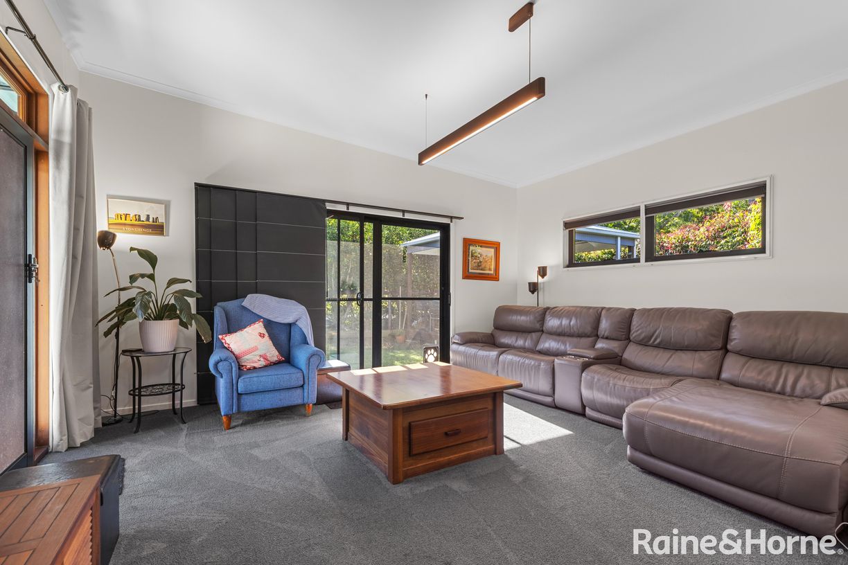 465-469 Eumundi Range Road — photo 22 of 28