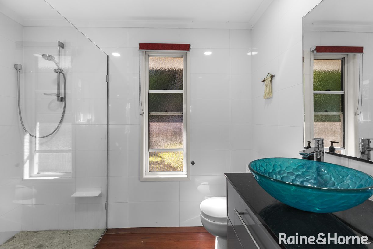 465-469 Eumundi Range Road — photo 10 of 28