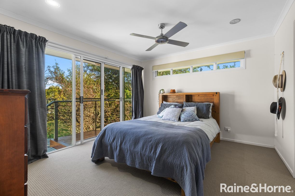 465-469 Eumundi Range Road — photo 9 of 28
