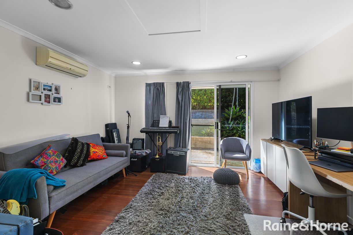 465-469 Eumundi Range Road — photo 8 of 28