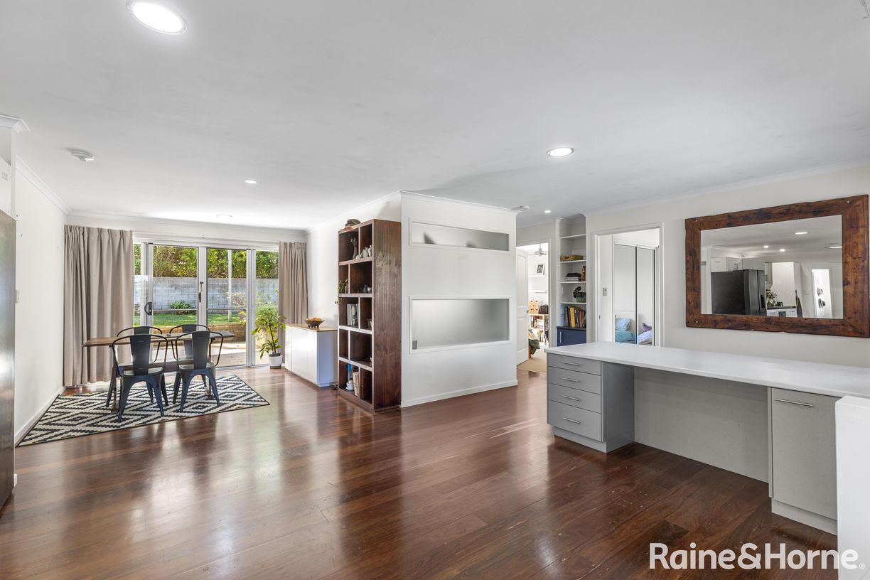 465-469 Eumundi Range Road — photo 6 of 28